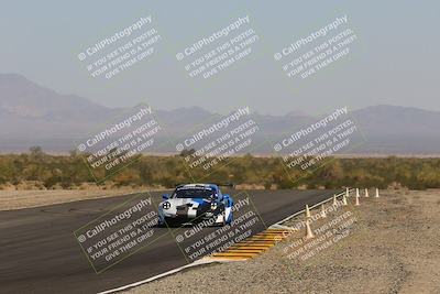 media/Oct-23-2022-PCA San Diego (Sun) [[18b8f92a8c]]/Red Group/Session 3 (Turn 11 Side)/